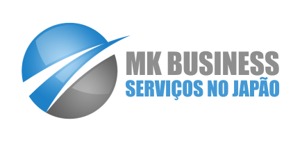 MK Business — Serviços no Japão